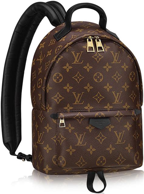 cheap louis vuitton school bag|louis vuitton backpack.